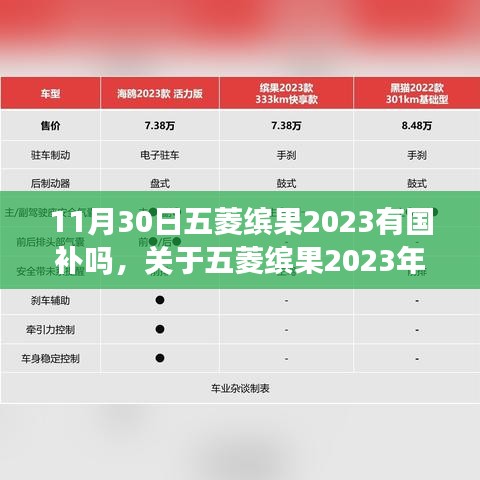逆风飞扬 第3页