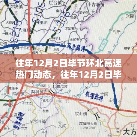 飞鸟惊蛇 第3页