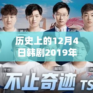 简介 第281页