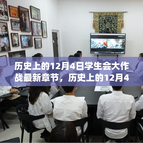 简介 第272页