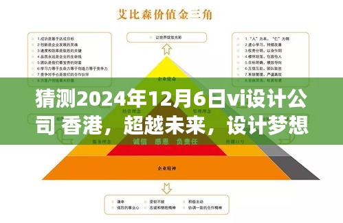 Vi设计公司香港之旅，塑造未来与自我变革的力量，2024年12月6日