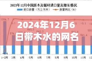 洵属可贵 第3页