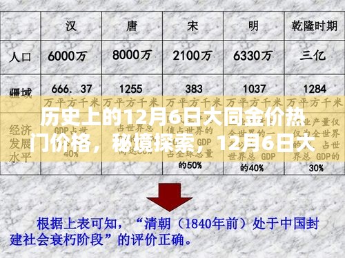 业业兢兢 第3页