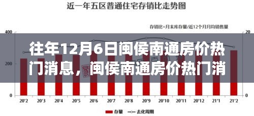 惨淡经营 第3页