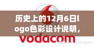 还淳反朴 第3页