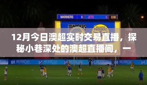 富贵荣华 第3页