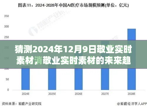 花样新翻 第2页