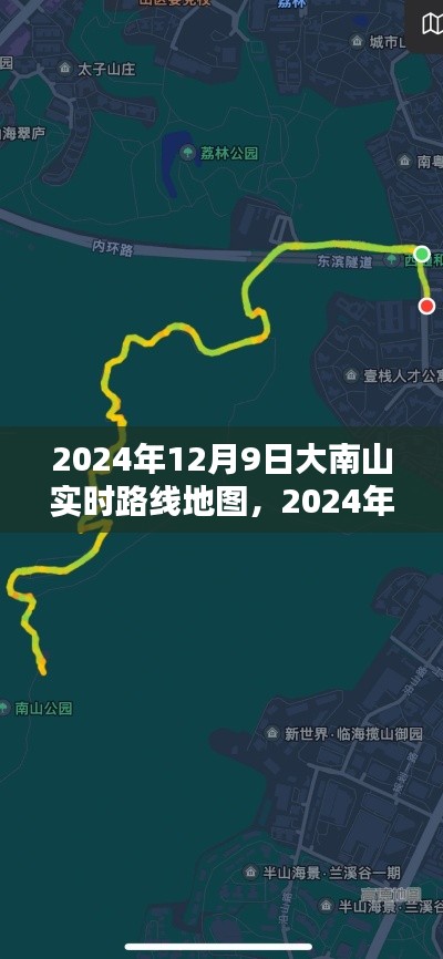 第1462页