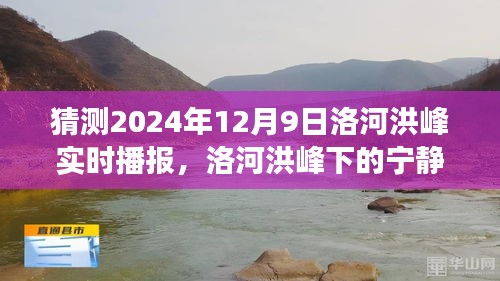 熊经鸟伸 第2页