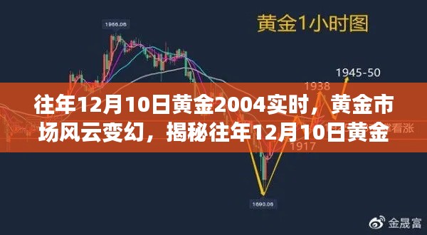 行疾如飞 第3页