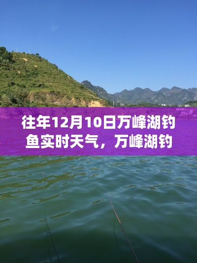 比张比李 第3页