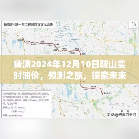 解析未来油价走向，鞍山油价预测之旅——探索2024年油价趋势报告
