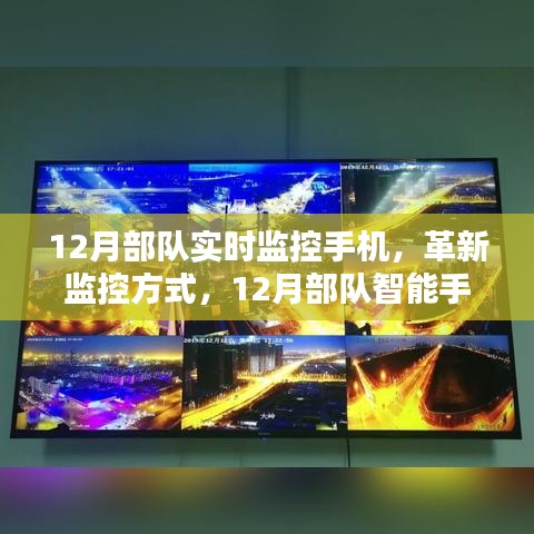 避难就易 第3页
