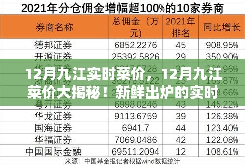 百鸟齐鸣 第3页
