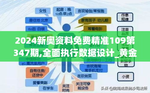 资料 第135页