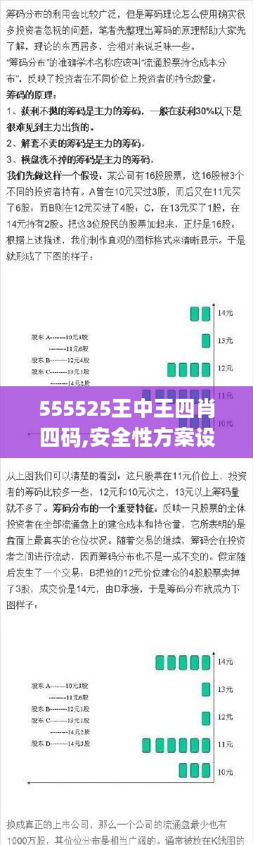 一张一翕 第3页