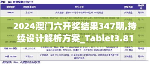 光明磊落 第3页
