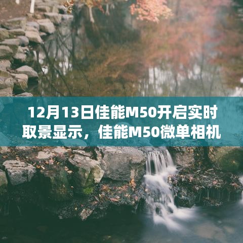 雅量高致 第3页