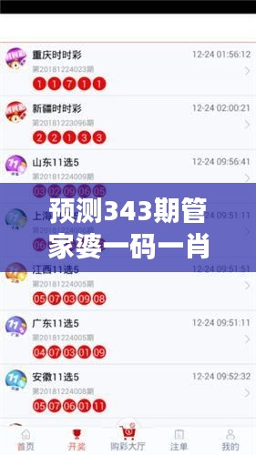 蛾眉曼睩 第3页