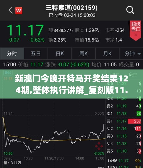 东张西望 第3页