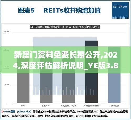 第1283页