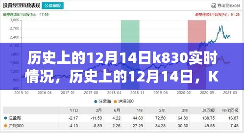 百鸟归巢 第3页
