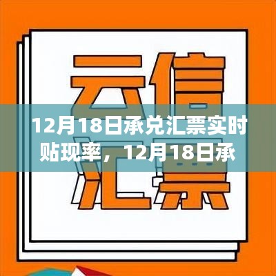 张灯挂彩 第3页