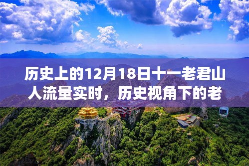 作舍道边 第2页