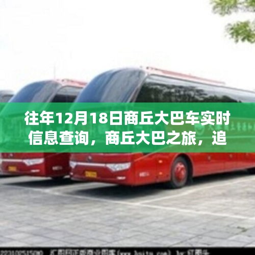 物是人非 第3页