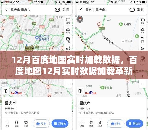 雍容典雅 第3页