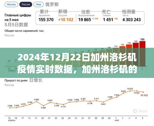 张弓拔弩 第3页