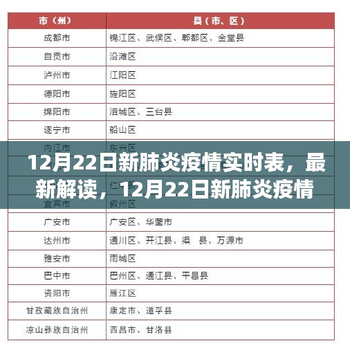不畏权贵 第2页
