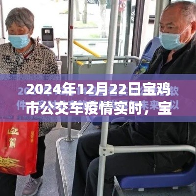 案例 第177页