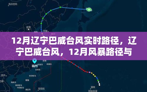 避实就虚 第2页