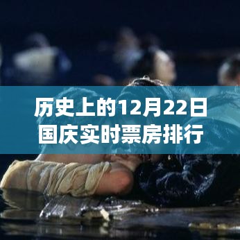 贵冠履轻头足 第2页