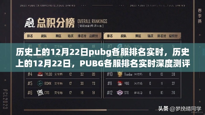 案例 第175页