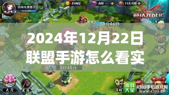 简介 第164页