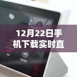 漫天飞舞 第2页