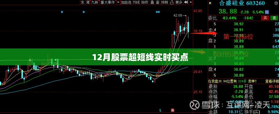羊肠鸟道 第2页