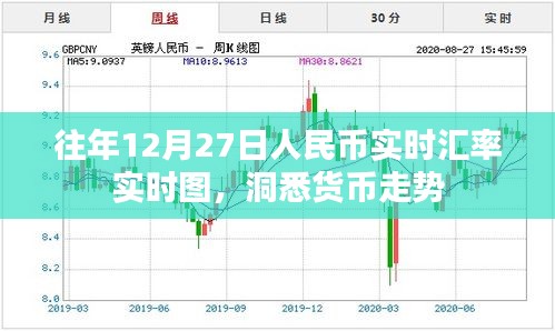 事必躬亲 第2页