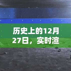 简介 第141页