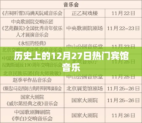 蛾眉曼睩 第2页