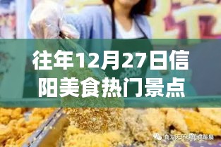 巧舌如簧 第2页