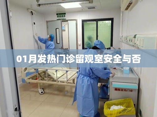 还淳反素 第2页