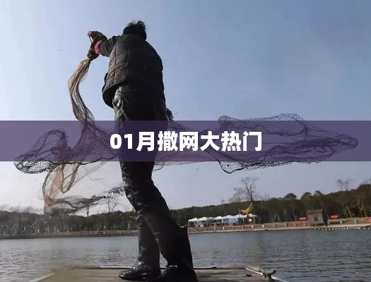 听见风就是雨 第2页