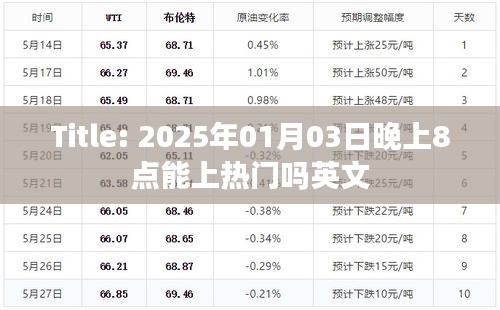 蜎飞蠢动 第2页