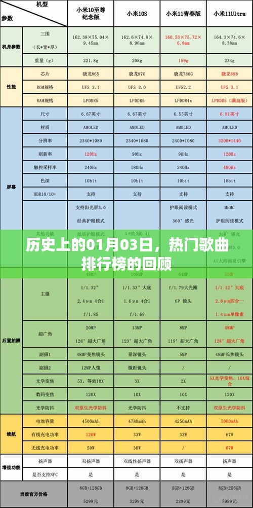 美轮美奂 第2页