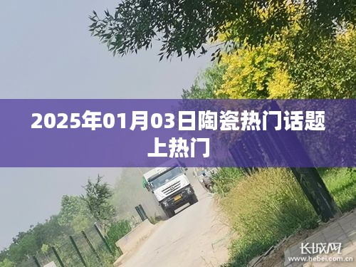 杳无音讯