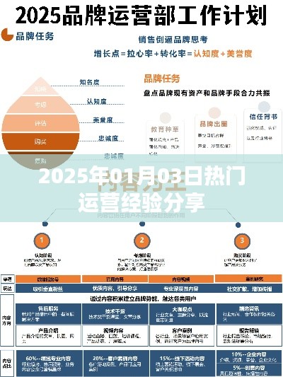 犯而不校 第2页