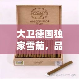 从容就义 第2页